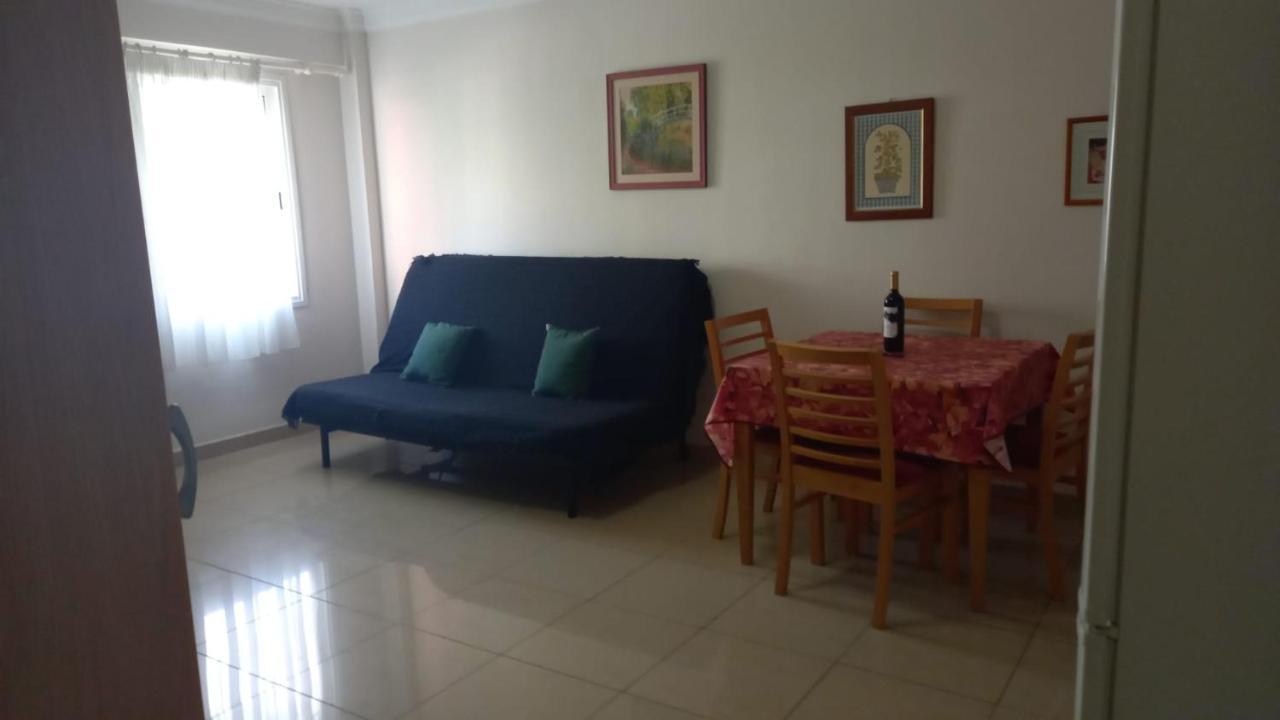 Live Los Cristianos Los Playeros Arona  Esterno foto